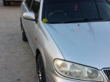 2006 Nissan Sunny for sale in St. Catherine, Jamaica