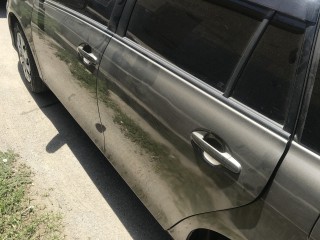 2011 Toyota Fielder for sale in St. Catherine, Jamaica