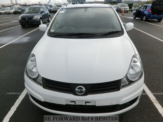 2015 Nissan Expert for sale in Kingston / St. Andrew, Jamaica