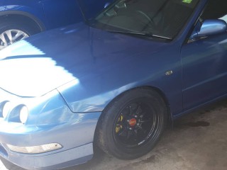 1994 Honda Integra for sale in St. Ann, Jamaica