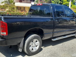 2003 Dodge Ram 1500