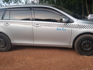 2009 Toyota Fielder for sale in St. Catherine, Jamaica