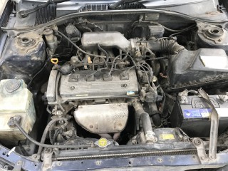 1998 Toyota Caldina for sale in St. Catherine, Jamaica