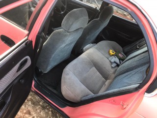 1992 Toyota Corolla LX for sale in St. Ann, Jamaica