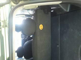 2006 Nissan Note for sale in Kingston / St. Andrew, Jamaica