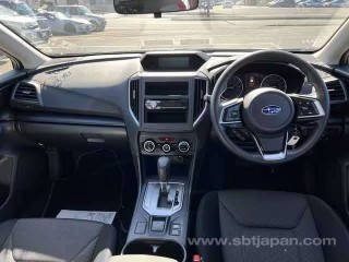 2017 Subaru G4 for sale in Kingston / St. Andrew, Jamaica