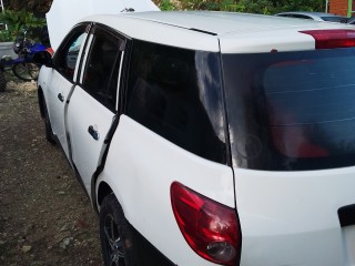2013 Nissan AD wagon for sale in Westmoreland, Jamaica