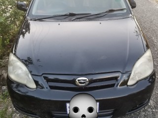 2004 Toyota Runix for sale in Westmoreland, Jamaica