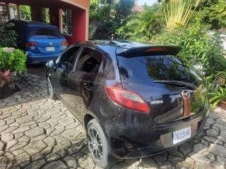 2010 Mazda Demio for sale in Kingston / St. Andrew, Jamaica