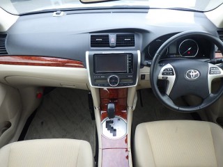 2013 Toyota Premio for sale in St. Catherine, Jamaica