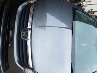 2010 Honda Stream for sale in St. Catherine, Jamaica