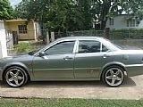 1998 Honda Accord for sale in Clarendon, Jamaica