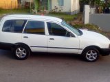 1991 Nissan ad wagon for sale in Manchester, Jamaica