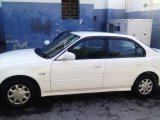1999 Honda Civic for sale in Kingston / St. Andrew, Jamaica