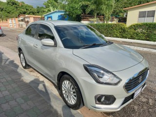 2018 Suzuki Dzire for sale in Kingston / St. Andrew, Jamaica