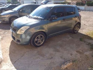 2006 Suzuki Swift for sale in St. Catherine, Jamaica