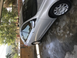 2010 Nissan Teana for sale in St. James, Jamaica