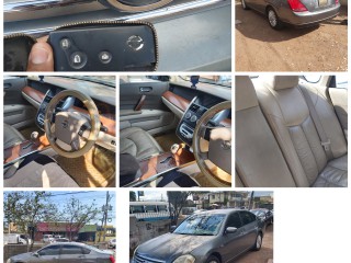 2006 Nissan Nissan Cefiro Teana DEAL OF THE DAY for sale in St. Catherine, Jamaica
