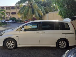 Jamaica