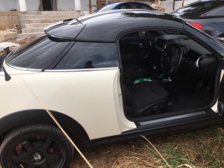 2012 Mini Cooper Coupe for sale in St. Elizabeth, Jamaica