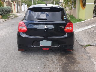2017 Suzuki Swift RS for sale in St. Catherine, Jamaica