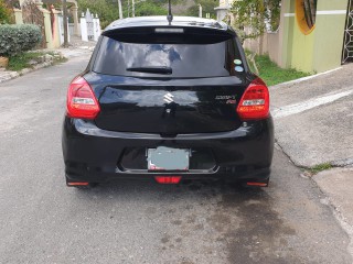 Jamaica