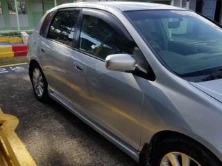 2004 Honda Civic for sale in Kingston / St. Andrew, Jamaica
