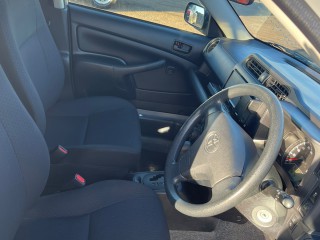 2017 Toyota Probox GL for sale in Trelawny, Jamaica