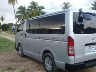 2005 Toyota Hiace for sale in St. Catherine, Jamaica