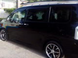 2011 Toyota Voxy for sale in St. Catherine, Jamaica