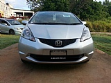 2010 Honda fit for sale in Manchester, Jamaica