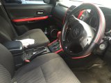 2009 Suzuki Grand Vitara for sale in Kingston / St. Andrew, Jamaica