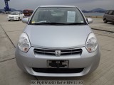 2012 Toyota PASSO for sale in St. Catherine, Jamaica