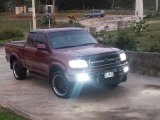 2000 Toyota Tundra for sale in Manchester, Jamaica