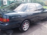 1995 Toyota Camry for sale in St. James, Jamaica