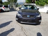 2012 Subaru Impreza Sports for sale in Kingston / St. Andrew, Jamaica