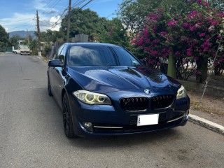 Jamaica