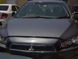 2008 Mitsubishi lancer for sale in Kingston / St. Andrew, Jamaica