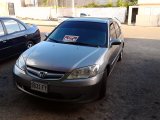 2005 Honda Civic for sale in St. Elizabeth, Jamaica