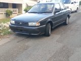 1991 Nissan sunny for sale in Manchester, Jamaica