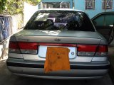 2001 Nissan Sunny for sale in Kingston / St. Andrew, Jamaica