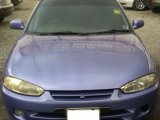 1999 Mitsubishi COLT for sale in Kingston / St. Andrew, Jamaica