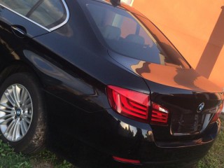 2013 BMW 520i for sale in Kingston / St. Andrew, Jamaica