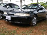 2002 Toyota corolla for sale in St. Catherine, Jamaica