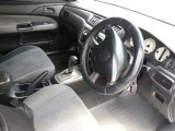 2003 Mitsubishi lancer for sale in Kingston / St. Andrew, Jamaica