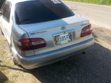 1999 Toyota Corolla Riviera 110 for sale in St. James, Jamaica