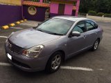 2006 Nissan Bluebird Sylphy for sale in St. Catherine, Jamaica