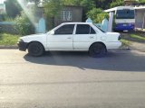 1992 Toyota Old shape for sale in St. Catherine, Jamaica