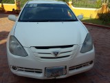 2007 Toyota Caldina for sale in St. James, Jamaica