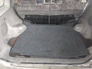 2001 Honda Crv for sale in Kingston / St. Andrew, Jamaica